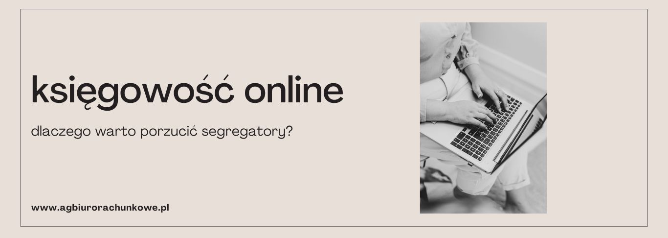 Przesyłanie dokumentów online – dlaczego warto porzucić segregatory?